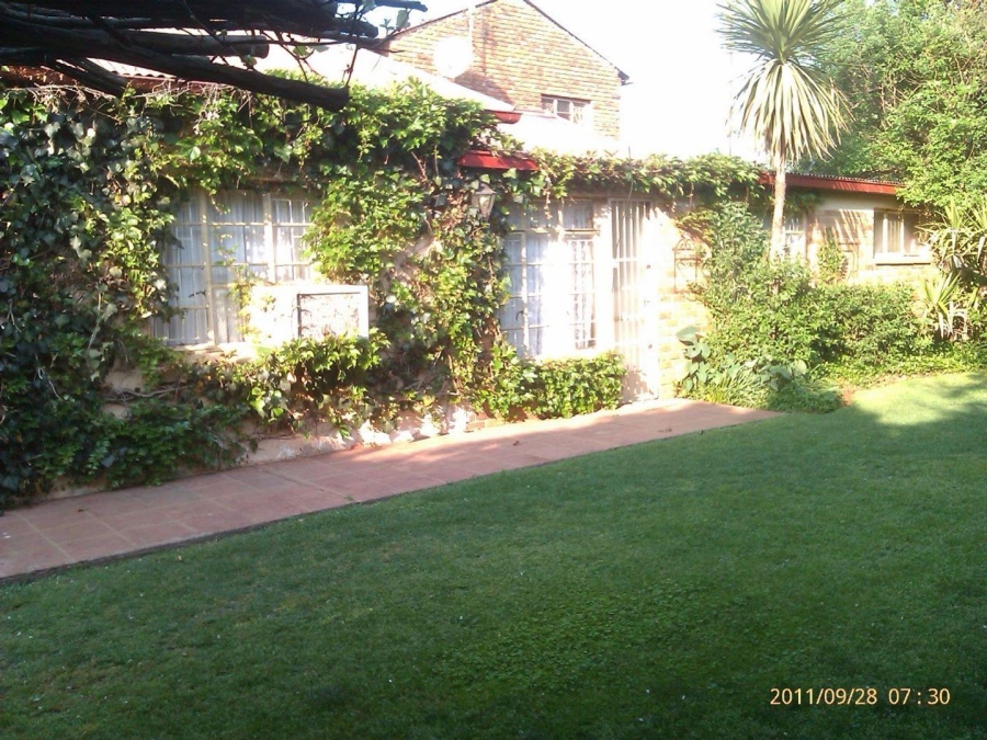 Commercial Property for Sale in Potchefstroom Rural North West